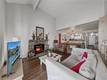 10 ROYALE AVE #32 C-11 LAKEPORT, CA 95453