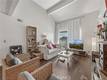 10 ROYALE AVE #32 C-11 LAKEPORT, CA 95453