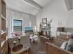 10 ROYALE AVE #32 C-11 LAKEPORT, CA 95453