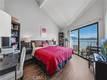 10 ROYALE AVE #32 C-11 LAKEPORT, CA 95453