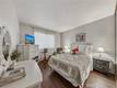 10 ROYALE AVE #32 C-11 LAKEPORT, CA 95453