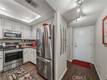 10 ROYALE AVE #32 C-11 LAKEPORT, CA 95453