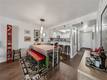 10 ROYALE AVE #32 C-11 LAKEPORT, CA 95453