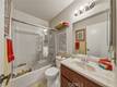 10 ROYALE AVE #32 C-11 LAKEPORT, CA 95453