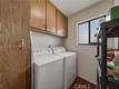 10 ROYALE AVE #32 C-11 LAKEPORT, CA 95453