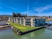 10 ROYALE AVE #32 C-11 LAKEPORT, CA 95453