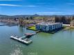 10 ROYALE AVE #32 C-11 LAKEPORT, CA 95453