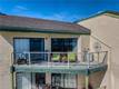 10 ROYALE AVE #32 C-11 LAKEPORT, CA 95453