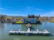 10 ROYALE AVE #32 C-11 LAKEPORT, CA 95453