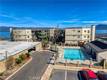 10 ROYALE AVE #32 C-11 LAKEPORT, CA 95453