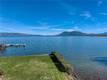 10 ROYALE AVE #32 C-11 LAKEPORT, CA 95453