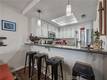 10 ROYALE AVE #32 C-11 LAKEPORT, CA 95453