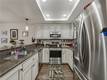 10 ROYALE AVE #32 C-11 LAKEPORT, CA 95453