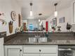 10 ROYALE AVE #32 C-11 LAKEPORT, CA 95453