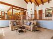 8581 PARADISE VALLEY BOULEVARD LUCERNE, CA 95458