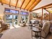 8581 PARADISE VALLEY BOULEVARD LUCERNE, CA 95458