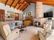8581 PARADISE VALLEY BOULEVARD LUCERNE, CA 95458
