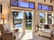 8581 PARADISE VALLEY BOULEVARD LUCERNE, CA 95458