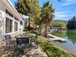 8581 PARADISE VALLEY BOULEVARD LUCERNE, CA 95458