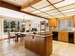 8581 PARADISE VALLEY BOULEVARD LUCERNE, CA 95458