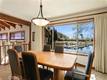 8581 PARADISE VALLEY BOULEVARD LUCERNE, CA 95458