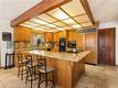 8581 PARADISE VALLEY BOULEVARD LUCERNE, CA 95458