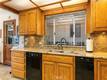 8581 PARADISE VALLEY BOULEVARD LUCERNE, CA 95458