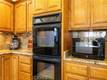 8581 PARADISE VALLEY BOULEVARD LUCERNE, CA 95458