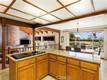8581 PARADISE VALLEY BOULEVARD LUCERNE, CA 95458