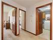 8581 PARADISE VALLEY BOULEVARD LUCERNE, CA 95458