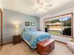 8581 PARADISE VALLEY BOULEVARD LUCERNE, CA 95458