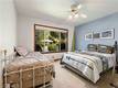 8581 PARADISE VALLEY BOULEVARD LUCERNE, CA 95458