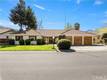 8581 PARADISE VALLEY BOULEVARD LUCERNE, CA 95458
