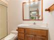 8581 PARADISE VALLEY BOULEVARD LUCERNE, CA 95458