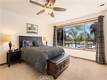 8581 PARADISE VALLEY BOULEVARD LUCERNE, CA 95458
