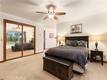 8581 PARADISE VALLEY BOULEVARD LUCERNE, CA 95458