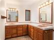 8581 PARADISE VALLEY BOULEVARD LUCERNE, CA 95458