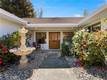 8581 PARADISE VALLEY BOULEVARD LUCERNE, CA 95458