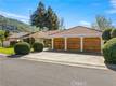 8581 PARADISE VALLEY BOULEVARD LUCERNE, CA 95458