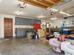 8581 PARADISE VALLEY BOULEVARD LUCERNE, CA 95458