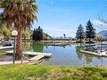 8581 PARADISE VALLEY BOULEVARD LUCERNE, CA 95458