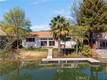 8581 PARADISE VALLEY BOULEVARD LUCERNE, CA 95458