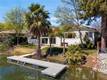 8581 PARADISE VALLEY BOULEVARD LUCERNE, CA 95458
