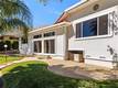 8581 PARADISE VALLEY BOULEVARD LUCERNE, CA 95458
