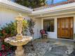 8581 PARADISE VALLEY BOULEVARD LUCERNE, CA 95458