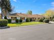 8581 PARADISE VALLEY BOULEVARD LUCERNE, CA 95458