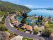 8581 PARADISE VALLEY BOULEVARD LUCERNE, CA 95458
