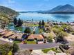 8581 PARADISE VALLEY BOULEVARD LUCERNE, CA 95458