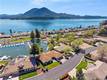 8581 PARADISE VALLEY BOULEVARD LUCERNE, CA 95458
