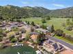 8581 PARADISE VALLEY BOULEVARD LUCERNE, CA 95458